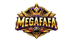 LOGO daftar slot tanpa deposit